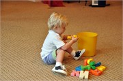 04232011_Louisville_126