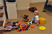 04232011_Louisville_130