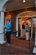 04232011_Louisville_132