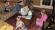 04232011_Louisville_17