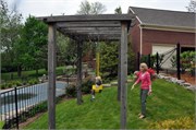 04232011_Louisville_18