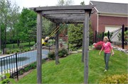 04232011_Louisville_20