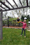 04232011_Louisville_22