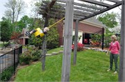 04232011_Louisville_33