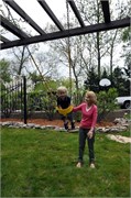 04232011_Louisville_34