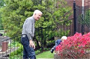 04232011_Louisville_36