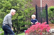 04232011_Louisville_38