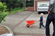 04232011_Louisville_40