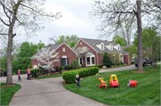 04232011_Louisville_49