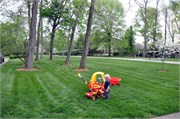 04232011_Louisville_52