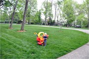 04232011_Louisville_59