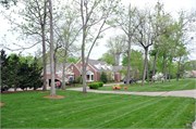 04232011_Louisville_60