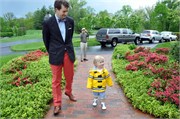 04232011_Louisville_68
