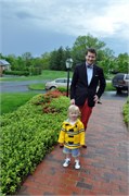 04232011_Louisville_70