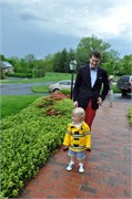 04232011_Louisville_71