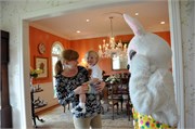 04232011_Louisville_74