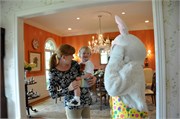 04232011_Louisville_75