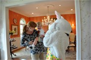 04232011_Louisville_77