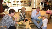 04232011_Louisville_8