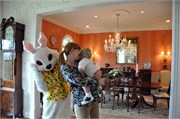 04232011_Louisville_81