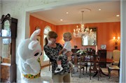 04232011_Louisville_82