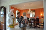 04232011_Louisville_83