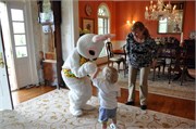 04232011_Louisville_88