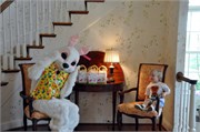 04232011_Louisville_90