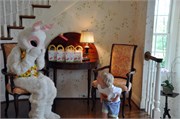 04232011_Louisville_91