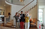 04232011_Louisville_94