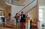 04232011_Louisville_95