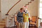 04232011_Louisville_98
