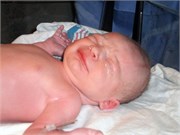 Cooper_2