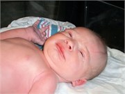 Cooper_3