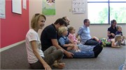 05092011_MusicClass_IMG_3049
