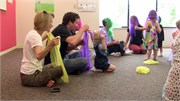 05092011_MusicClass_IMG_3051