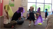 05092011_MusicClass_IMG_3053