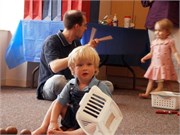 05092011_MusicClass_P5090157