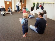 05092011_MusicClass_P5090158