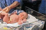05102011_Birth_DSC_1105