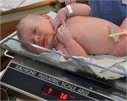 05102011_Birth_DSC_1110