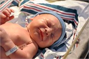 05102011_Birth_DSC_1111
