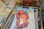 05102011_Birth_DSC_1124