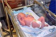 05102011_Birth_DSC_1127