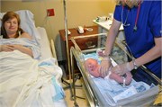 05102011_Birth_DSC_1130
