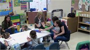05102011_School_IMG_3056