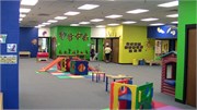 05102011_School_IMG_3057