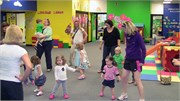 05102011_School_IMG_3058
