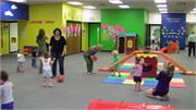 05102011_School_IMG_3063