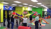 05102011_School_IMG_3065